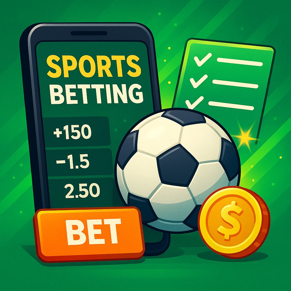 kariya bet