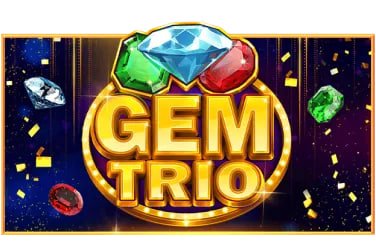 kariya bet