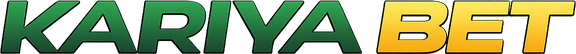 kariya bet logo